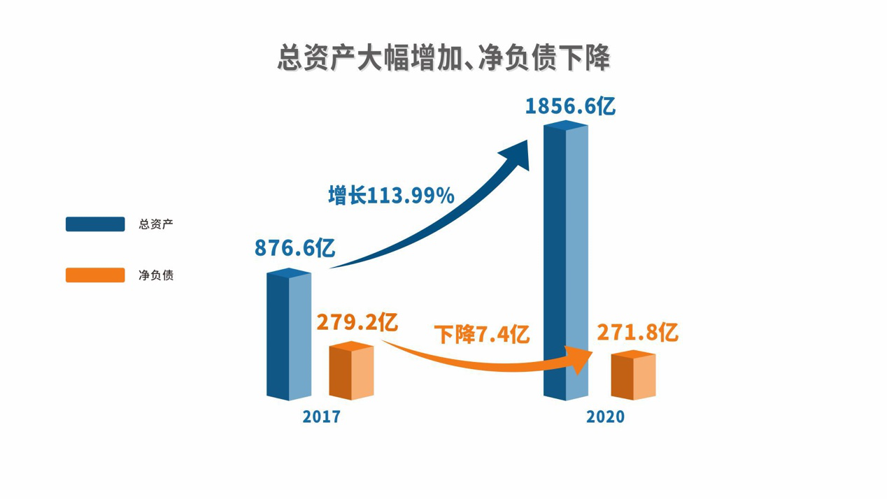 生活快讯1.png
