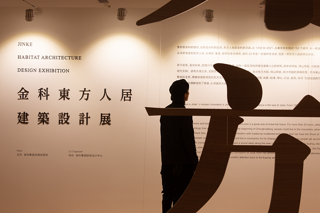 image002.png