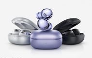 华商头条|三星：Galaxy Buds Pro耳机效果堪比助听器
