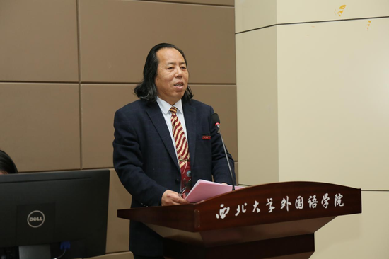 aafe-kmrcuma2286444.png