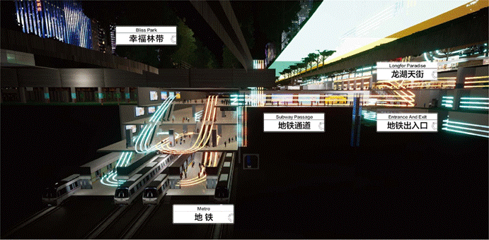 image012.gif