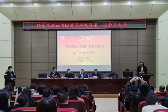 dd11-kmrcuma2277356.png
