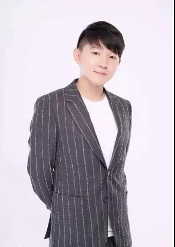 微信图片_20210326092319.jpg