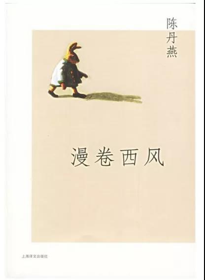 微信图片_20210326092416.jpg