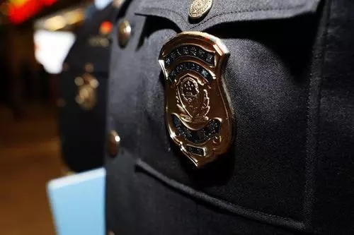 华商头条|3月29日上午西安市公安局雁塔分局、警务督察支队一把手接听热线