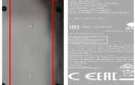 华商头条|大疆Mavic Air 2S无人机通FCC认证：电池3500mAh