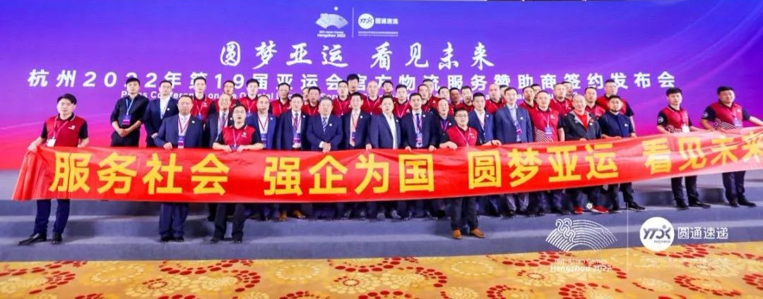 微信图片_20210330140404.png