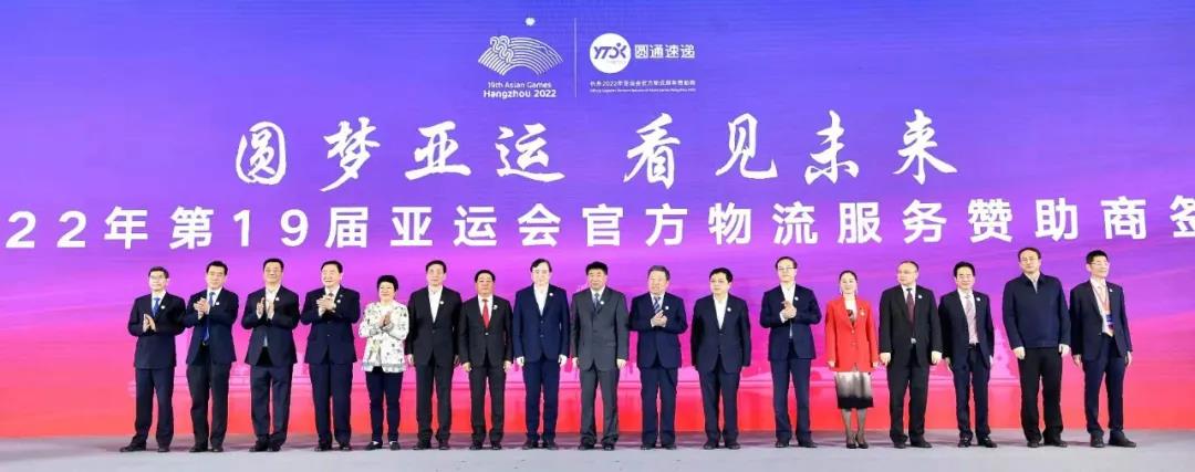 微信图片_20210330134251.jpg