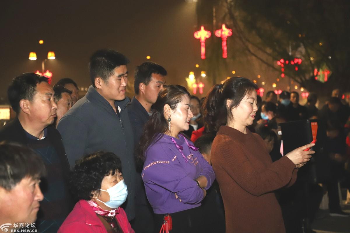 全运共喝彩"抖音直播晚会随拍