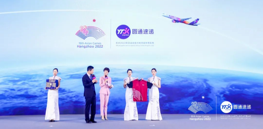 微信图片_20210330140357.png
