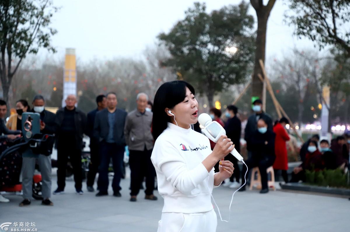 全运共喝彩"抖音直播晚会随拍