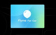 华商头条|小米宣布造车 魅族：Flyme车载系统已在路上