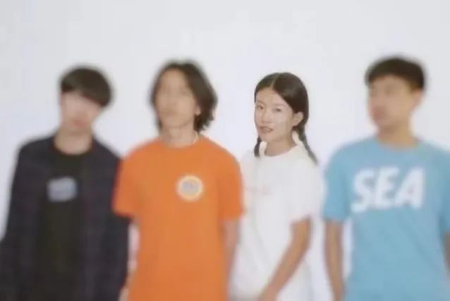 \