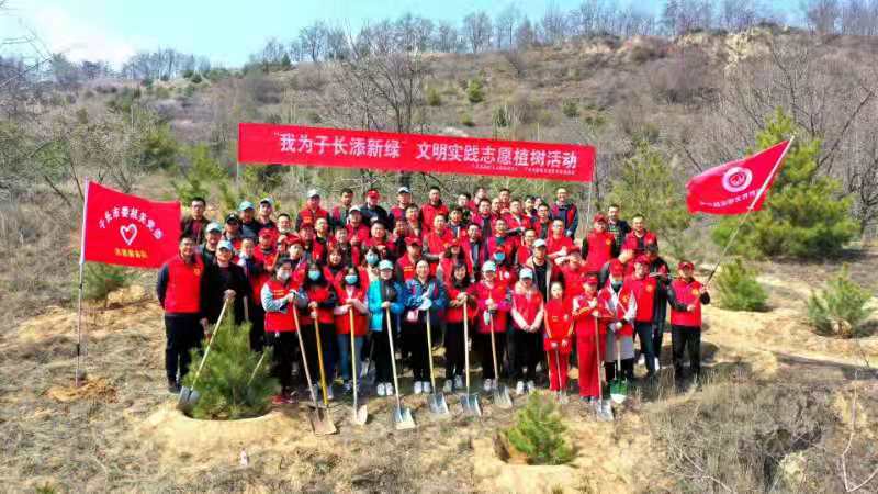 微信图片_20210403195434.jpg