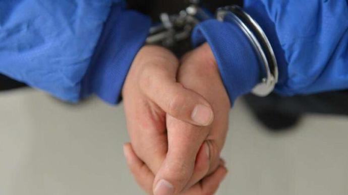 华商头条|香港“修例风波”逾万人被捕 其中约720人被控暴动罪