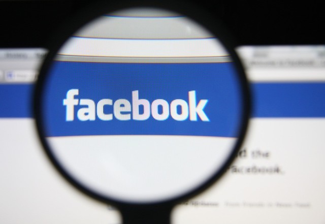 华商头条|黑客论坛公开泄露Facebook超5亿数据