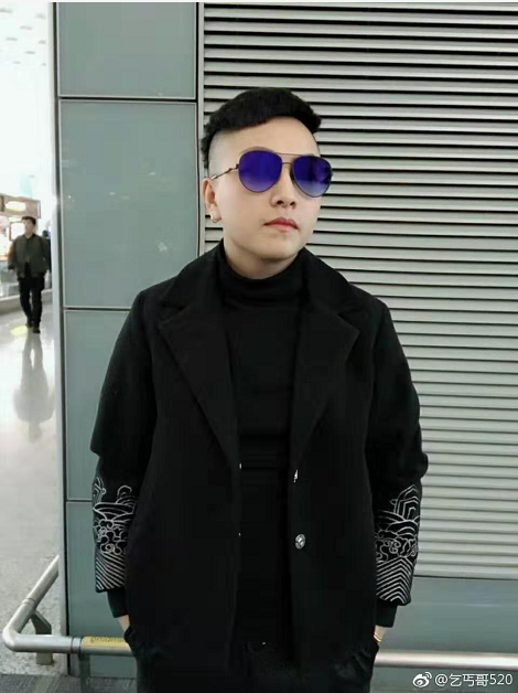 \