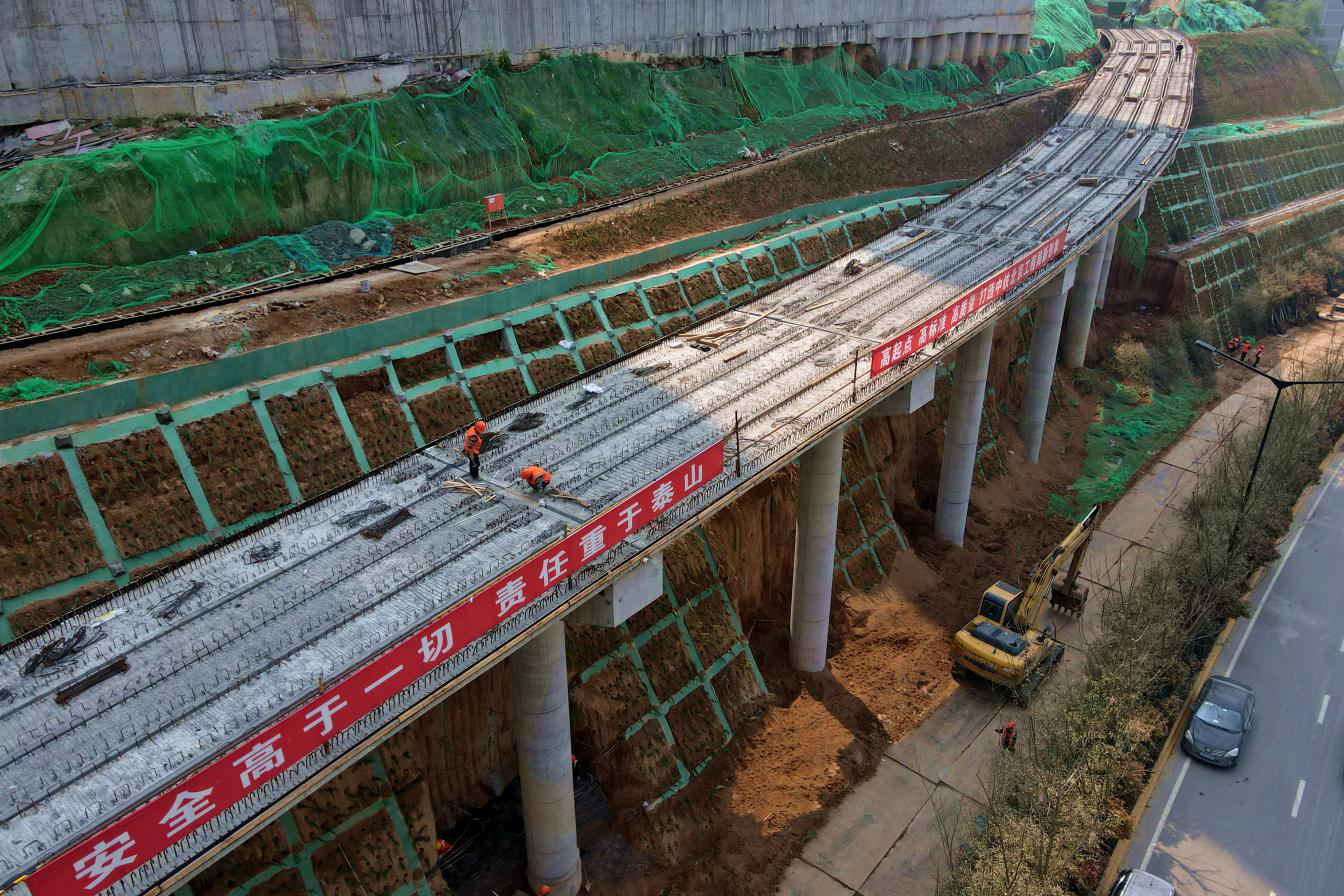 图片20.png