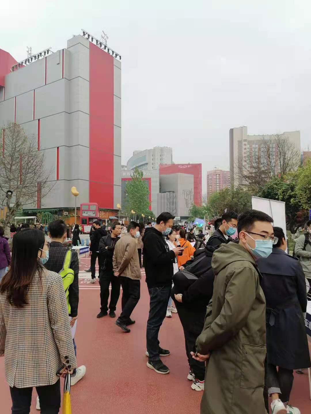 图片7.png