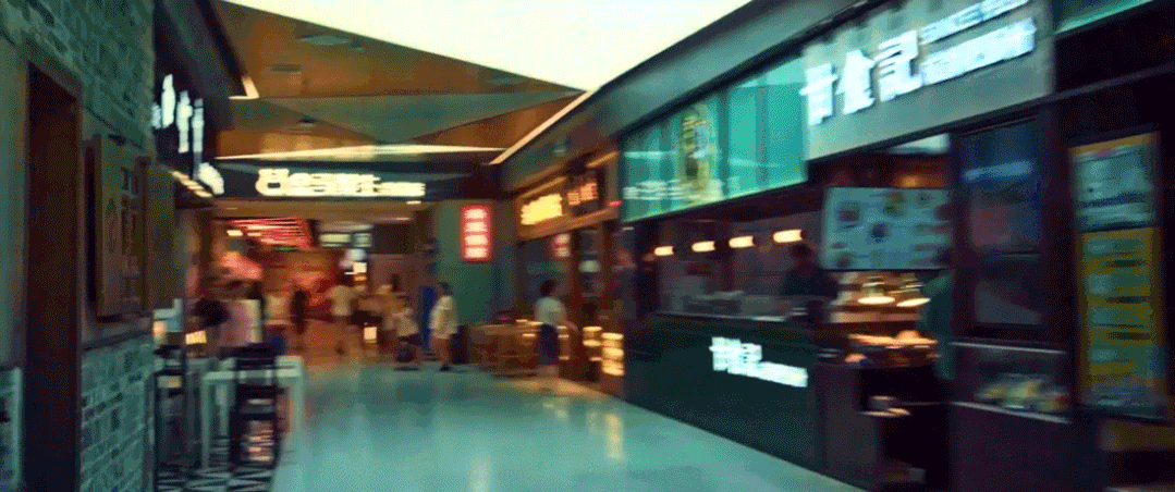 9.gif