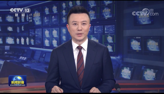 微信截图_20210419212654.png