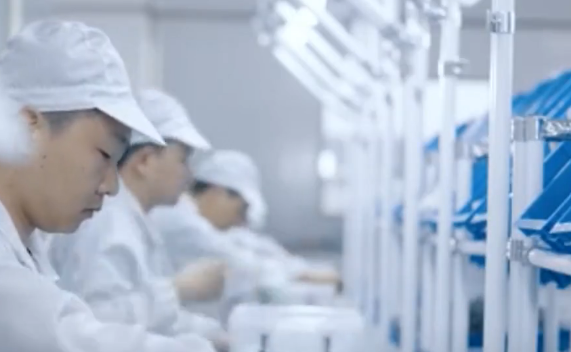 洞见丨中国智慧赋能AI新时代