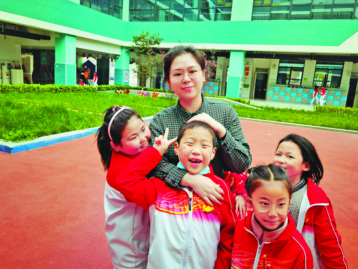 图片4.png