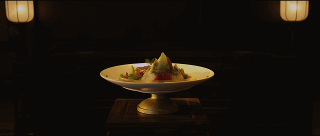 5.gif
