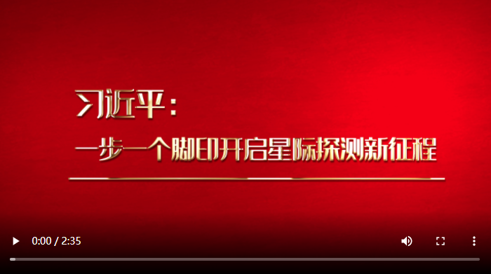 微信截图_20210425114457.png