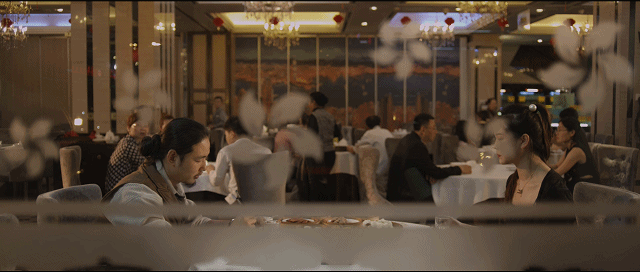 34.gif