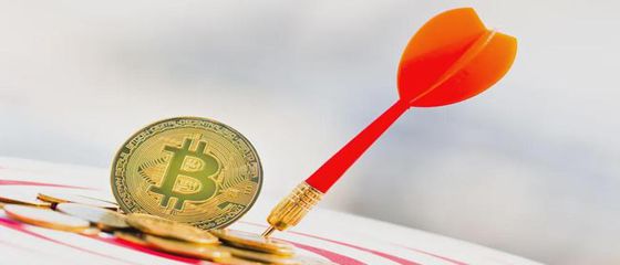 华商头条|400亿元“币圈第一大案”背后
