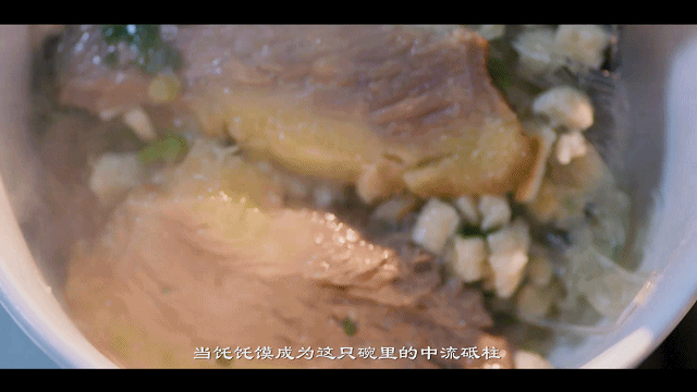 9.gif