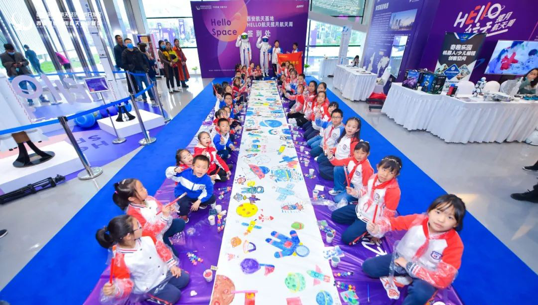 图片6.png