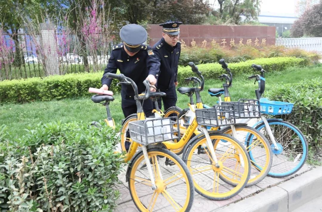 灌灌灌灌灌.jpg