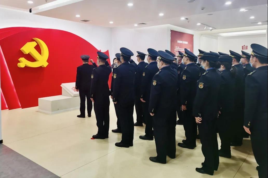 发发发发发.jpg