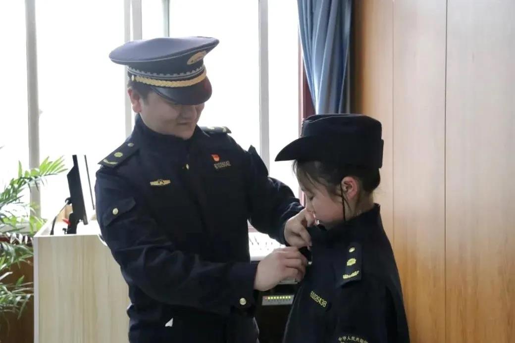 微信图片_20210427143340.jpg