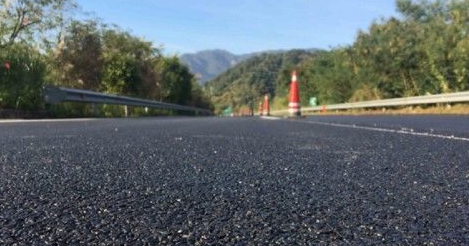 这些交通事故提醒您：“五一”出行知险避险