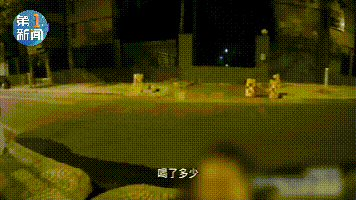 水晶鞋C.gif