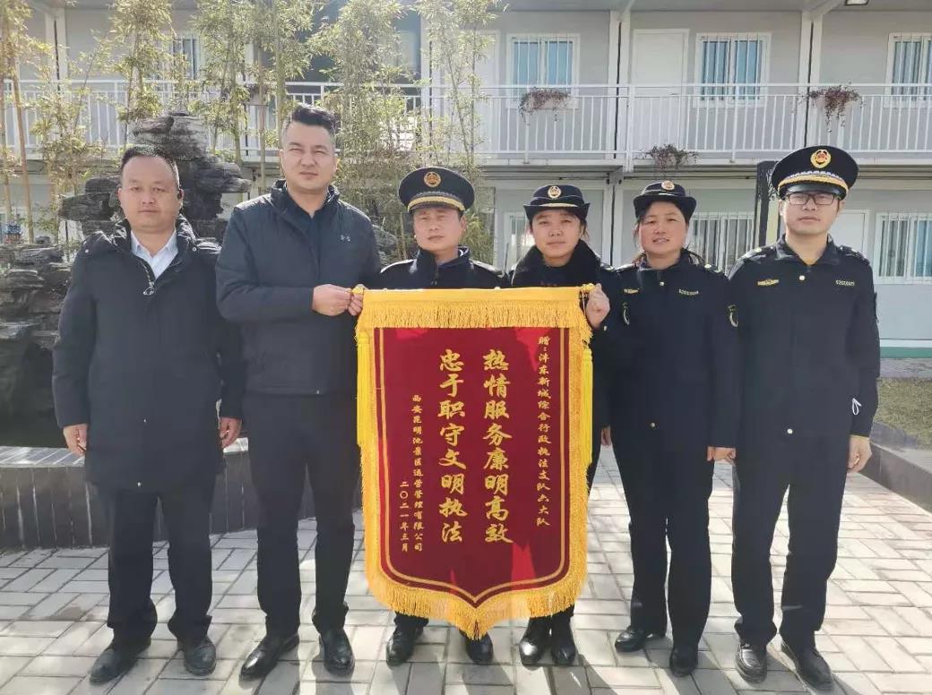 啦啦啦啦啦.jpg