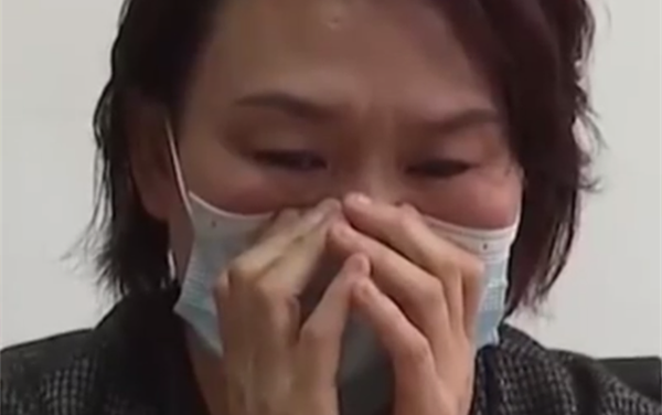 “熟蛋返生孵小鸡”论文作者痛哭：长这么大没说过假话