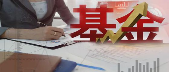 华商头条|美女基金经理上任亏20%被