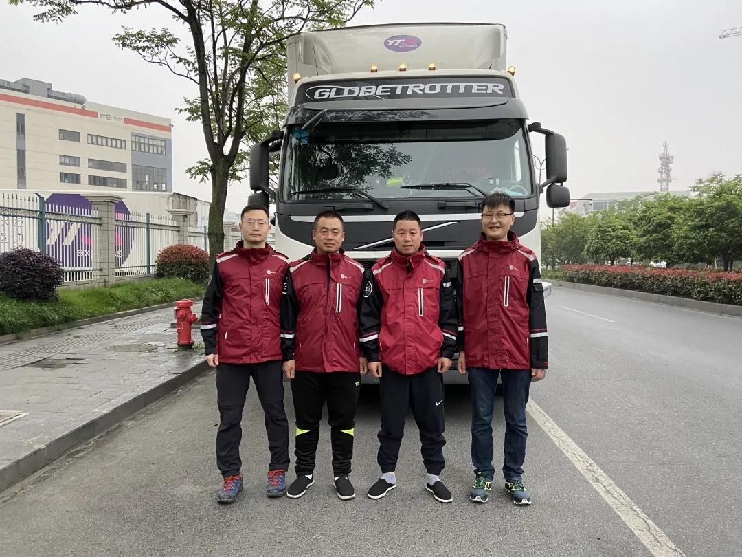 微信图片_20210429094549.jpg