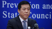 交通部：“五一”客流总量基本恢复到2019年同期水平