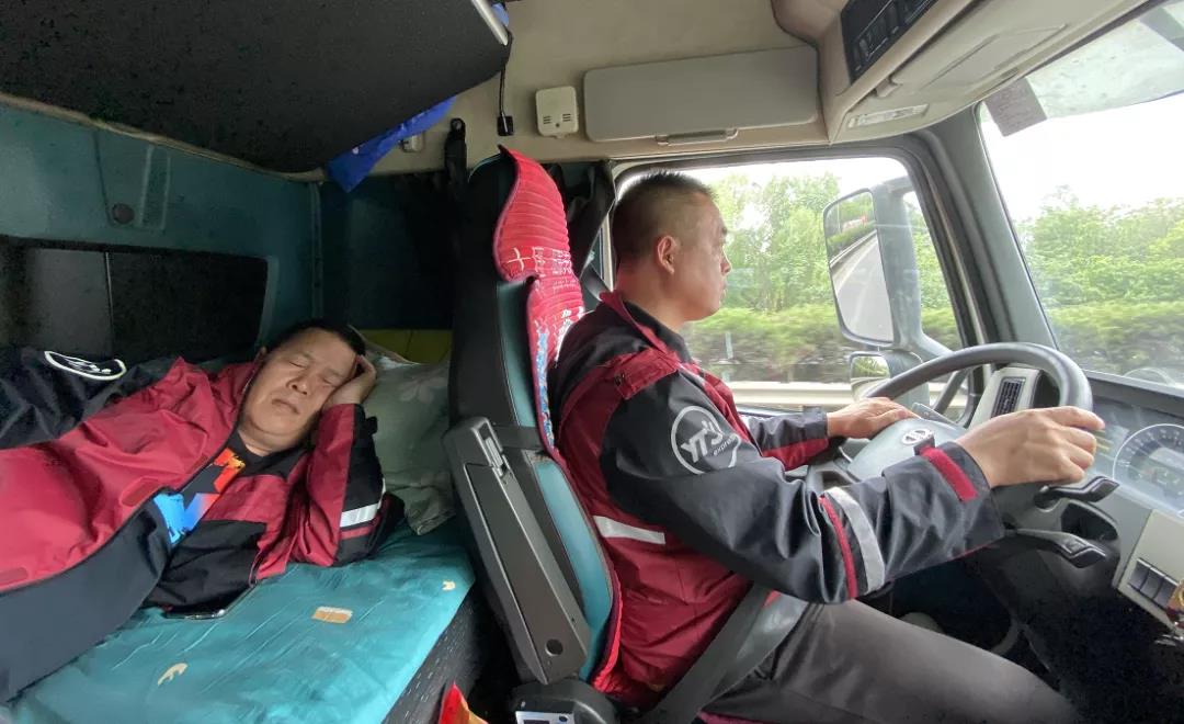 微信图片_20210429094604.jpg