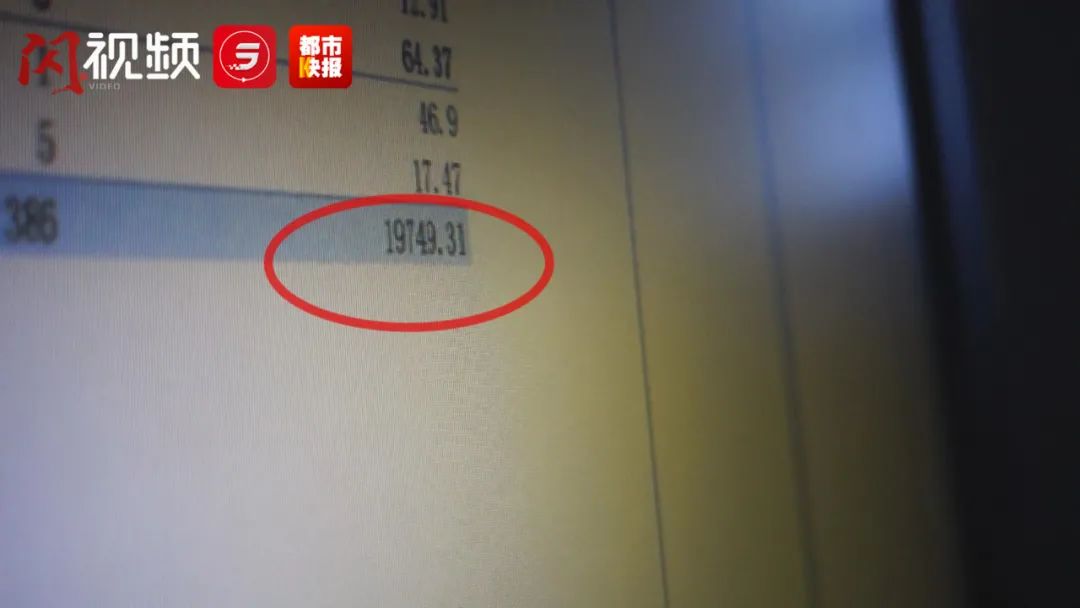 107929be58c11e815eba108cbc3ec71a.jpeg