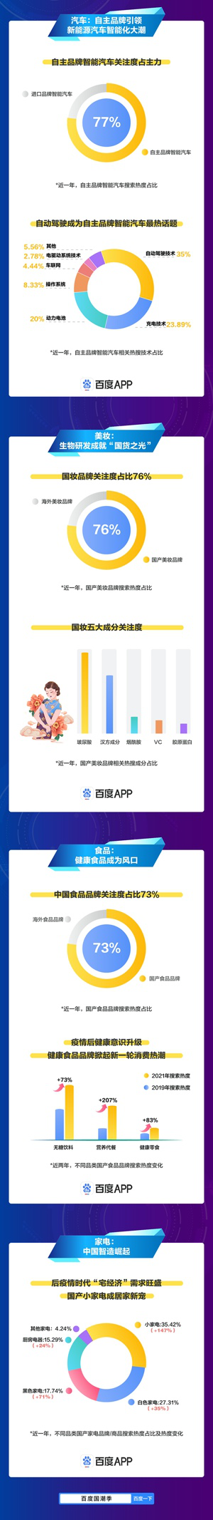 图片15.png