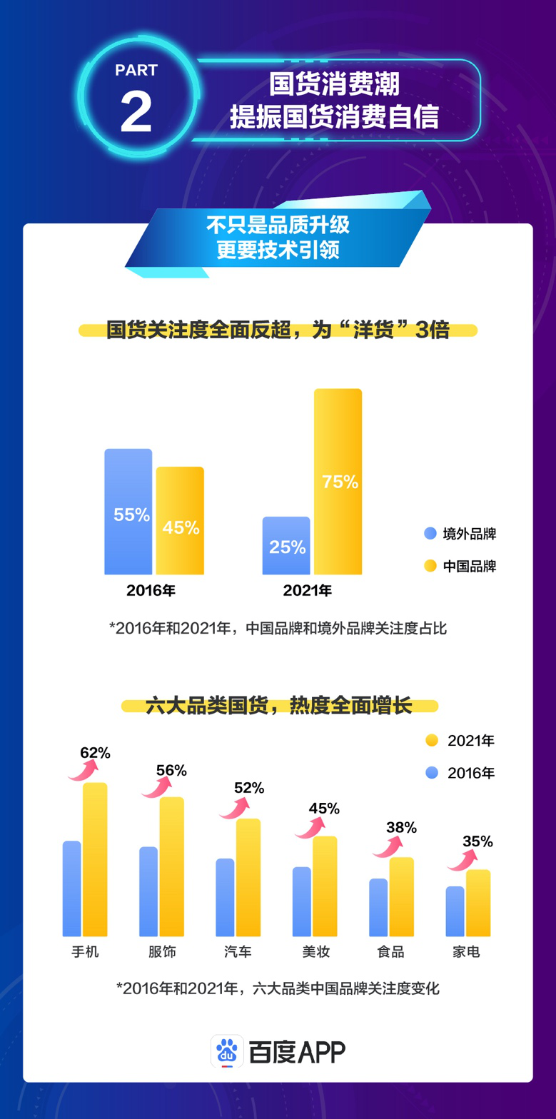 图片13.png