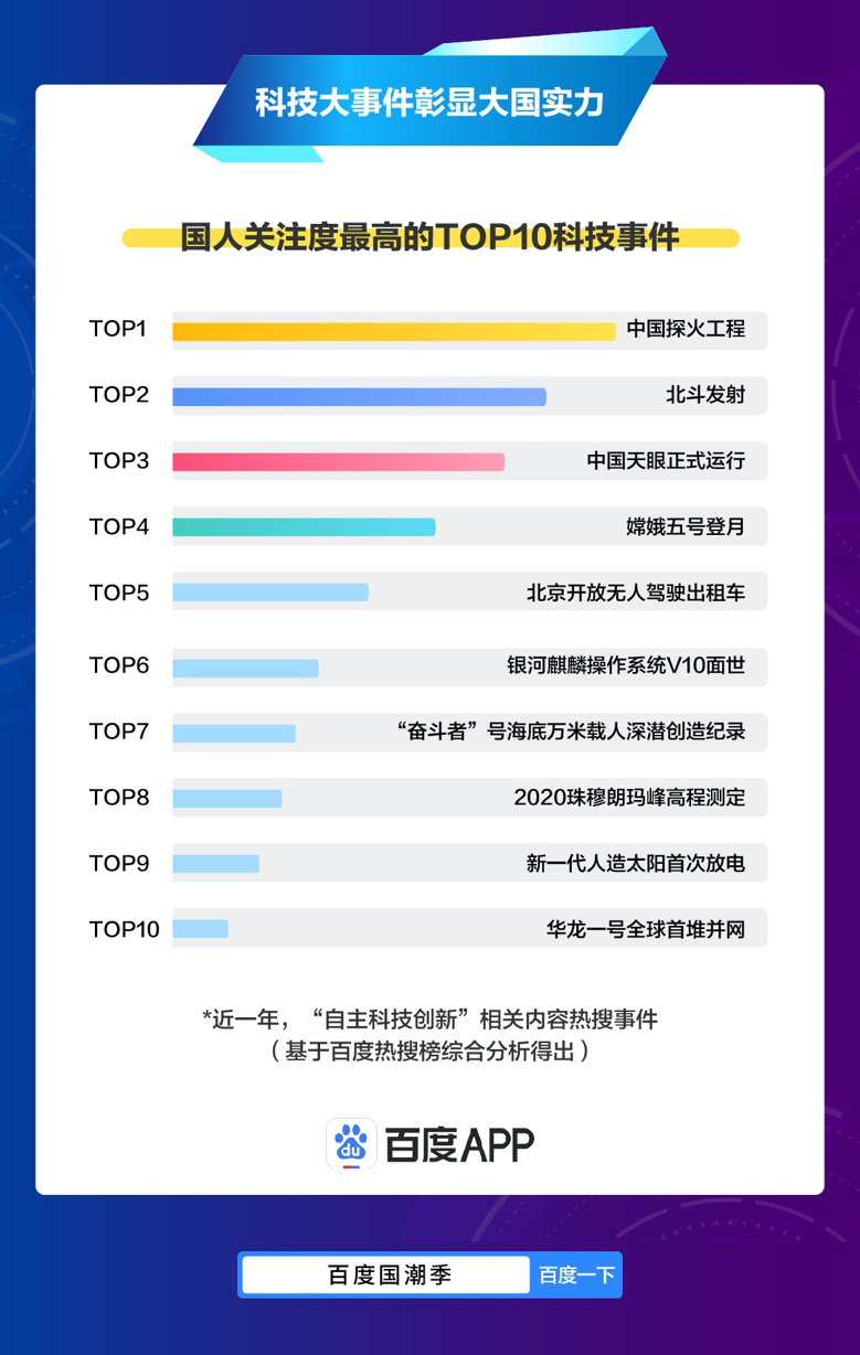 图片19.png