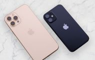 华商头条|郭明錤：苹果最快2023年iPhone搭载自研5G基带