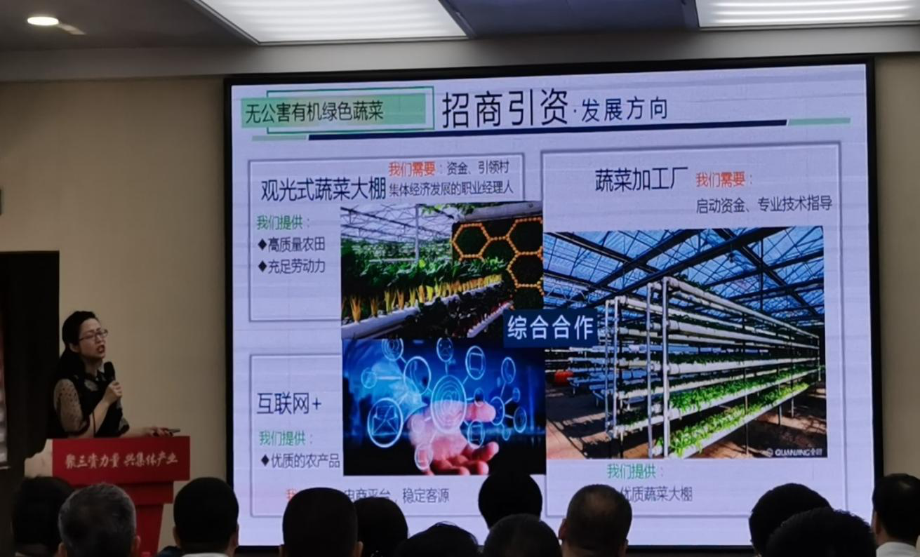 图片9.png